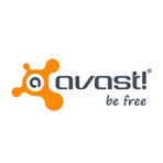 avast-logo