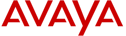 Avaya-logo