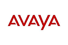 AVAYA-logo