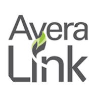 Avera Link-logo