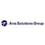 Avia Solutions Group-logo