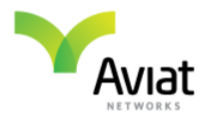 Aviat Networks-logo