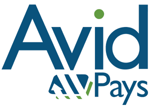Avidpays-logo