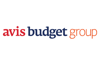 Avis Budget Group-logo