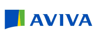 Aviva-logo