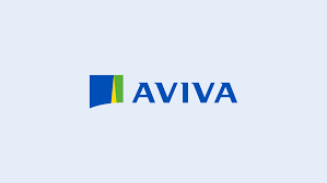 AVIVA-logo