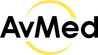 AvMed-logo