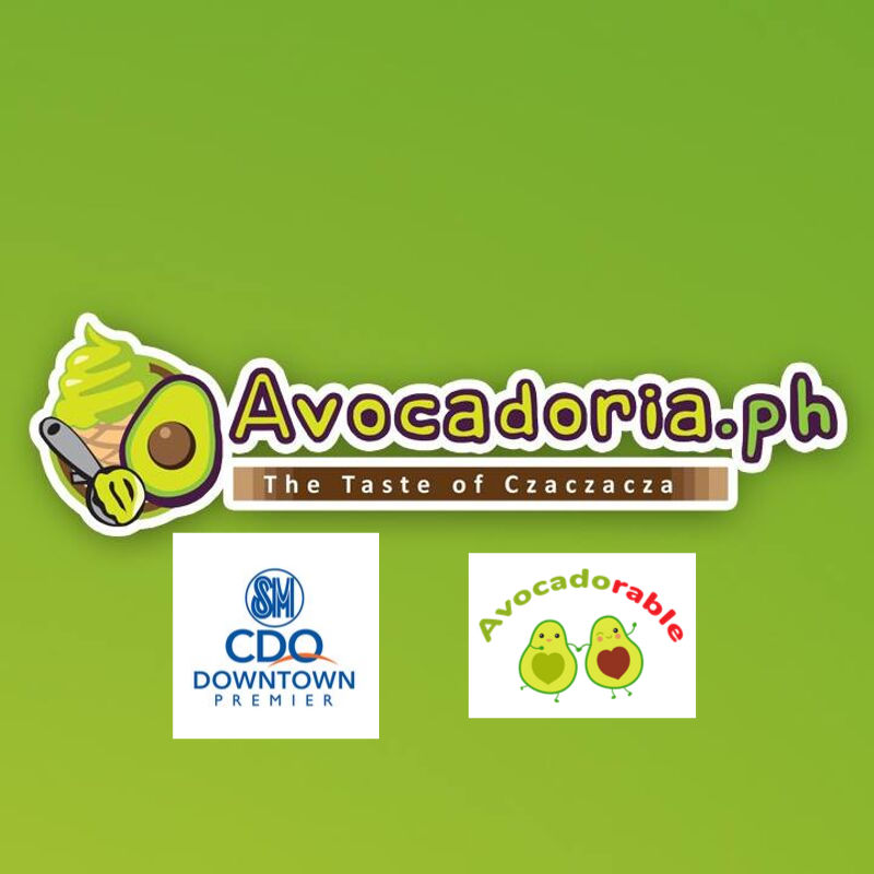 Avocadoria.ph-logo