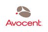 Avocent-logo