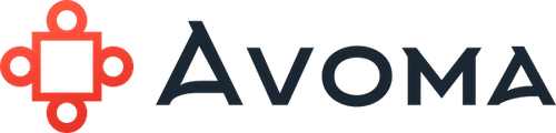 AVOMA-logo