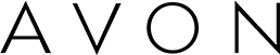 Avon-logo