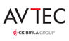 AVTEC-logo