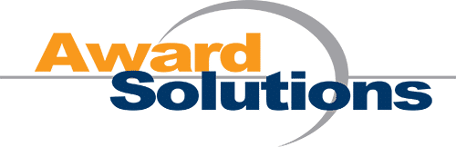 Award Solutions-logo