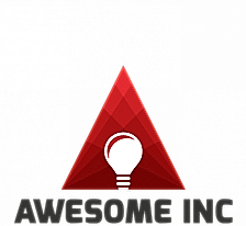 Awesome-logo