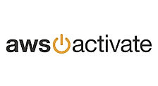 aws activate-logo