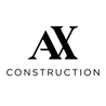 AX Construction-logo