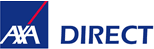 AXA Direct-logo