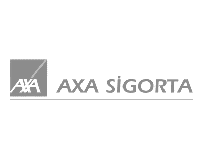 Axa sigorta-logo