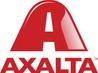 Axalta-logo