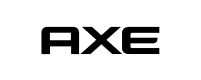 AXE-logo