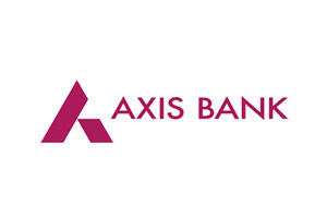 Axis Bank-logo