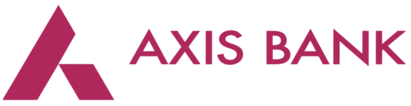 AXIS Bank