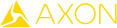 Axon-logo