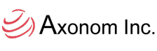 Axonom-logo