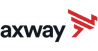 axway-logo