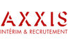 AXXIS-logo