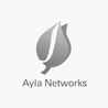 Ayla Network-logo