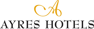 Ayres Hotels-logo