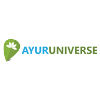 Ayur Universe-logo