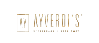 Ayverdis-logo