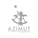 Azimut-logo