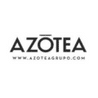 AZOTEA-logo