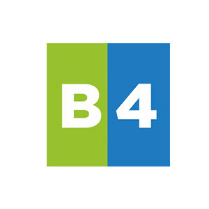 B4-logo