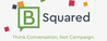 B Squared-logo