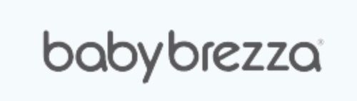 babybrezza-logo