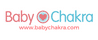 BabyChakra-logo