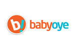 Babyoye-logo