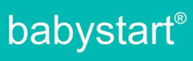 Babystart-logo