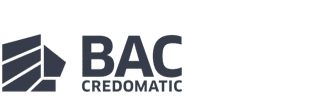 BAC Credomatic-logo