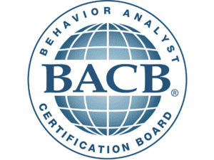 BACB-logo