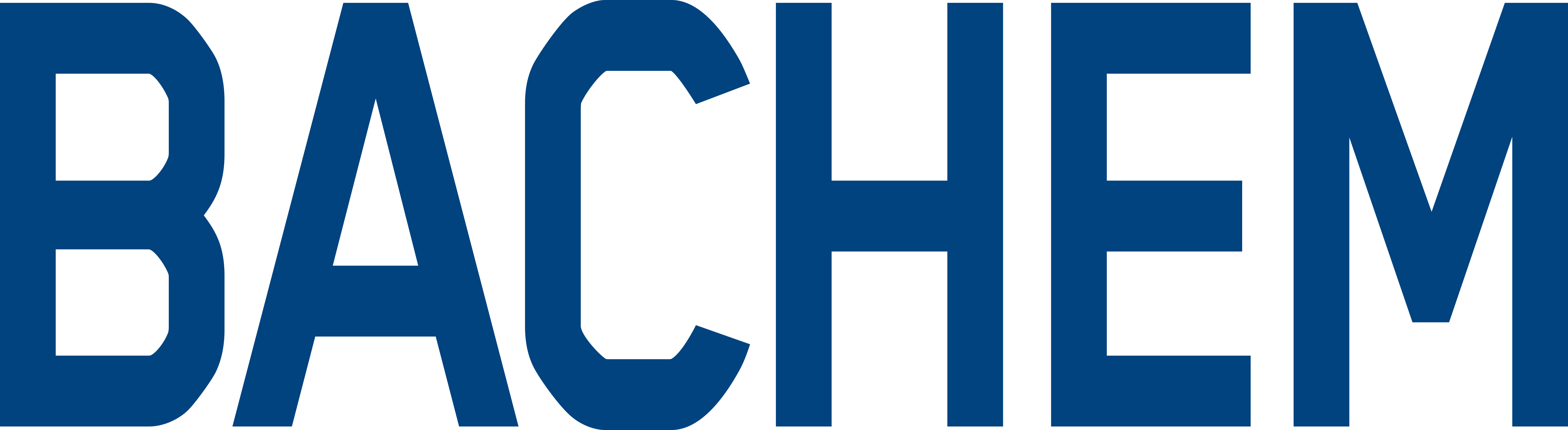 Bachem-logo