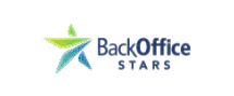 Backoffice Stars-logo