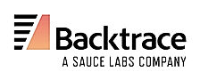 Backtrace-logo