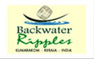 Backwaters-logo