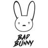 Bad Bunnny