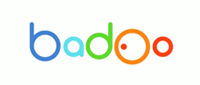 Badoo-logo